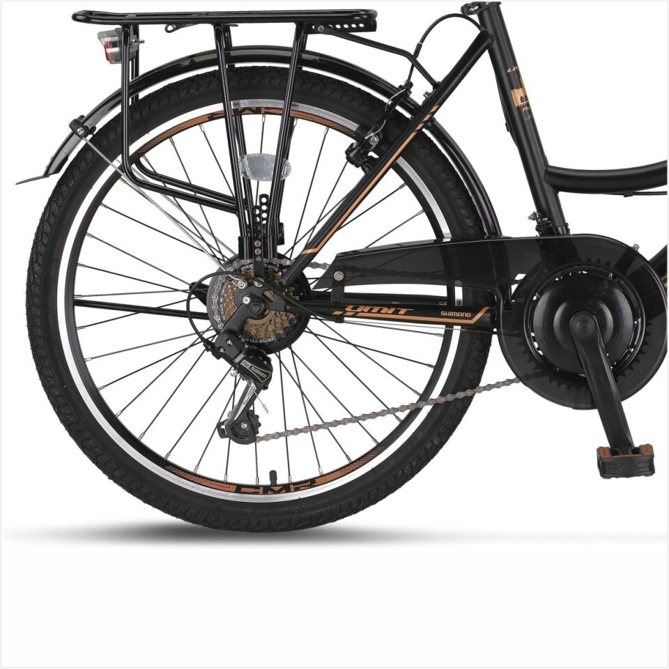 ÜMİT 24-ALANYA L-ATB-V-SEPET-21-SHM M 01 UMT 62410 00 000