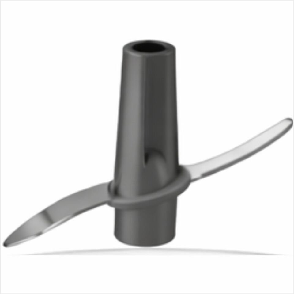 ARZUM AR1035-0300 PROCHOPP ECO DOĞRAYICI 2PEU  KIRMIZI