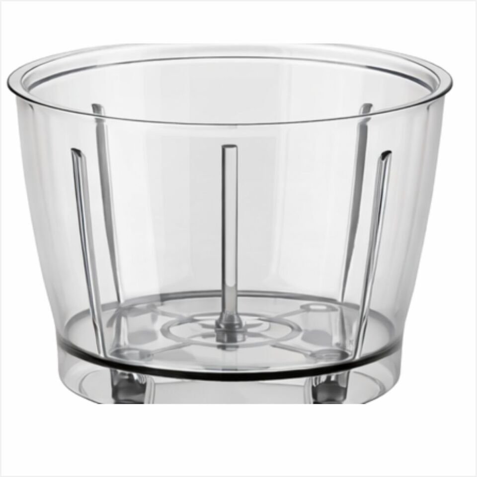 ARZUM AR1035-0300 PROCHOPP ECO DOĞRAYICI 2PEU  KIRMIZI