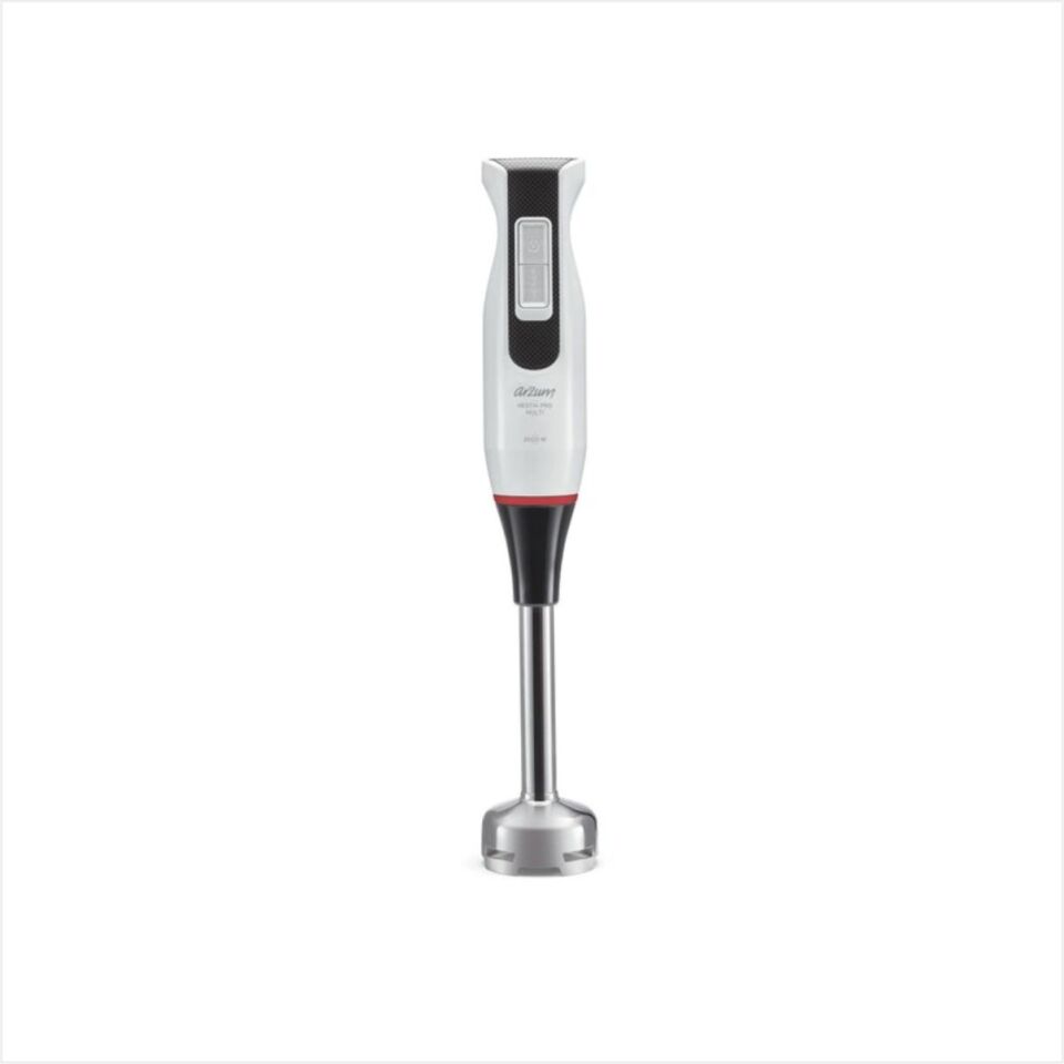 ARZUM HESTIA PRO MULTI EL BLENDER SETİ 1198-200 BEYAZ