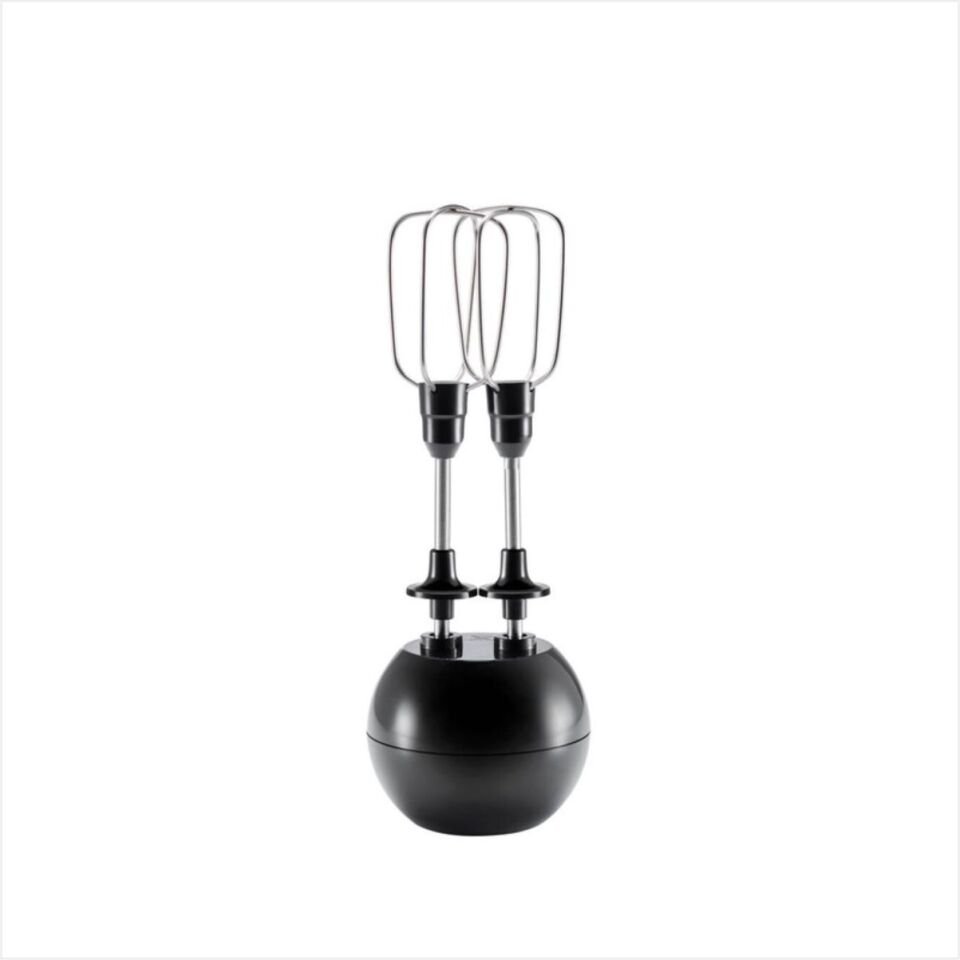 ARZUM HESTIA PRO MULTI EL BLENDER SETİ 1198-200 BEYAZ