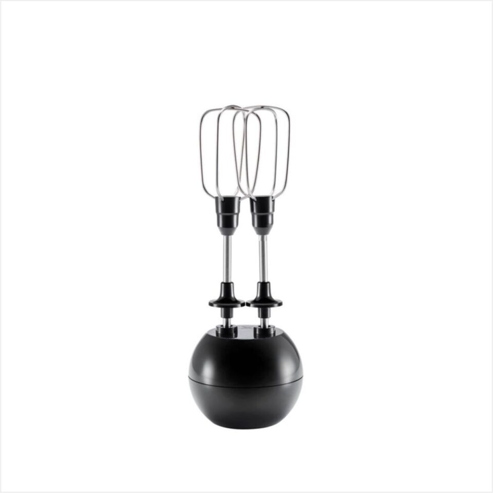 ARZUM HESTIA PRO MULTI EL BLENDER SETİ 1198-200 BEYAZ