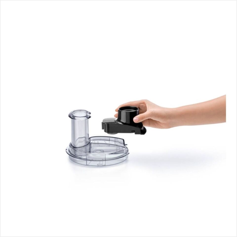 ARZUM HESTIA PRO MULTI EL BLENDER SETİ 1198-200 BEYAZ