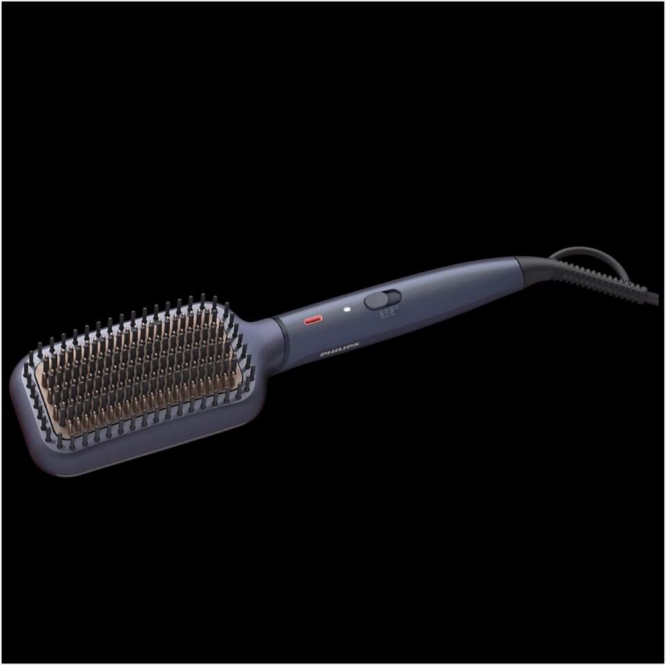 Phılıps BHH 885 Düzleştirici Tarak