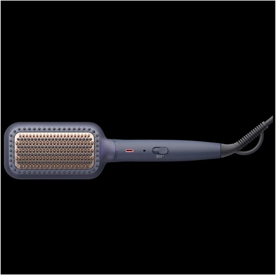 Phılıps BHH 885 Düzleştirici Tarak