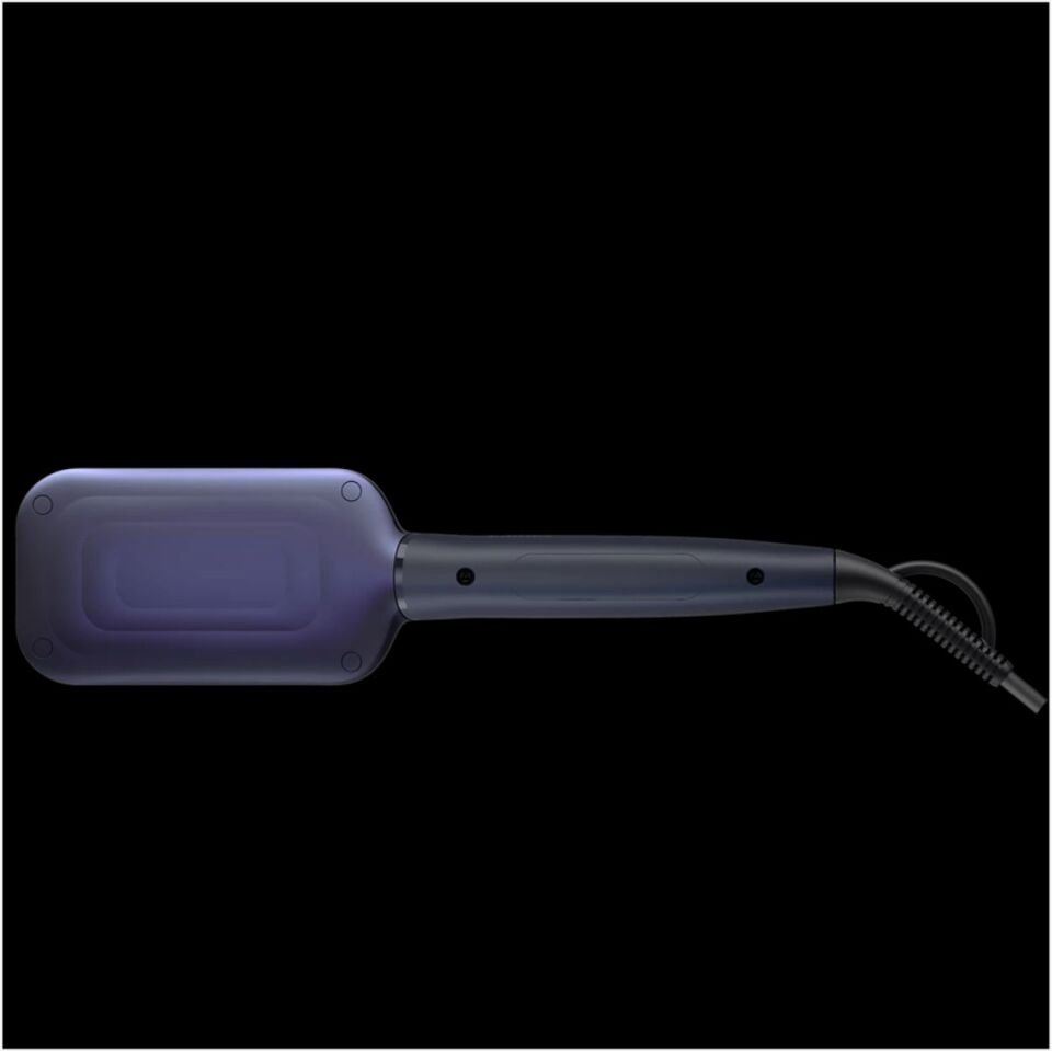 Phılıps BHH 885 Düzleştirici Tarak