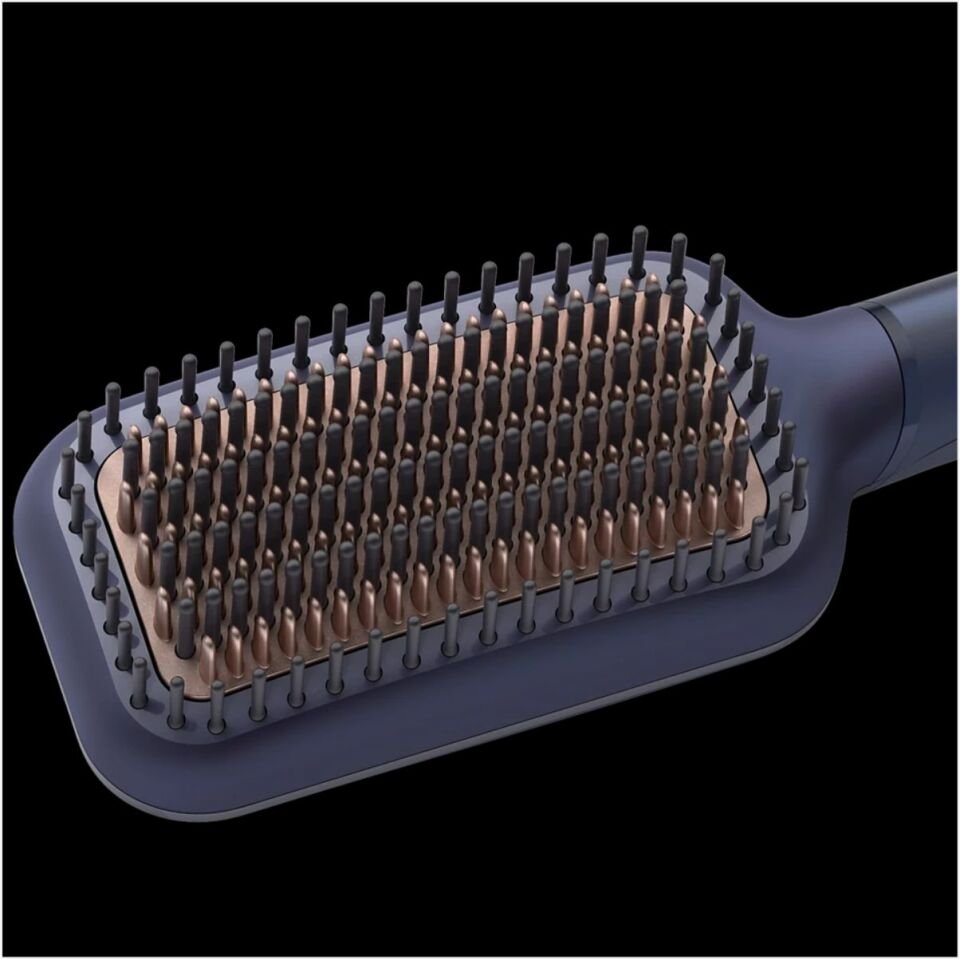 Phılıps BHH 885 Düzleştirici Tarak