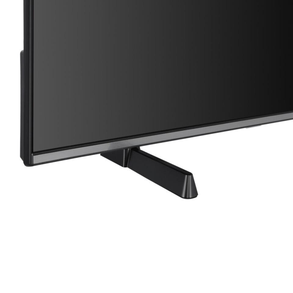 Vestel 65U9631 4K Ultra HD 65'' 165 Ekran Uydu Alıcılı Smart LED TV