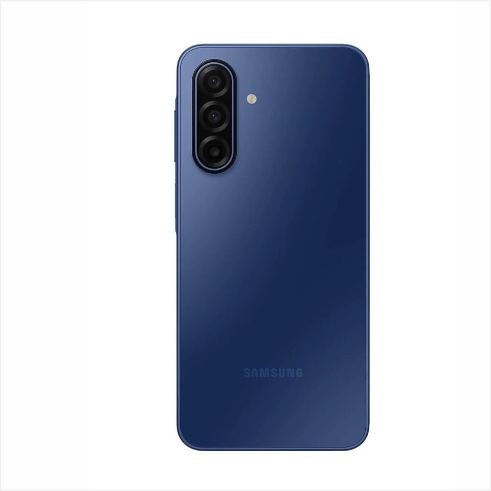SAMSUNG GALAXY A17 BLUE 6/128