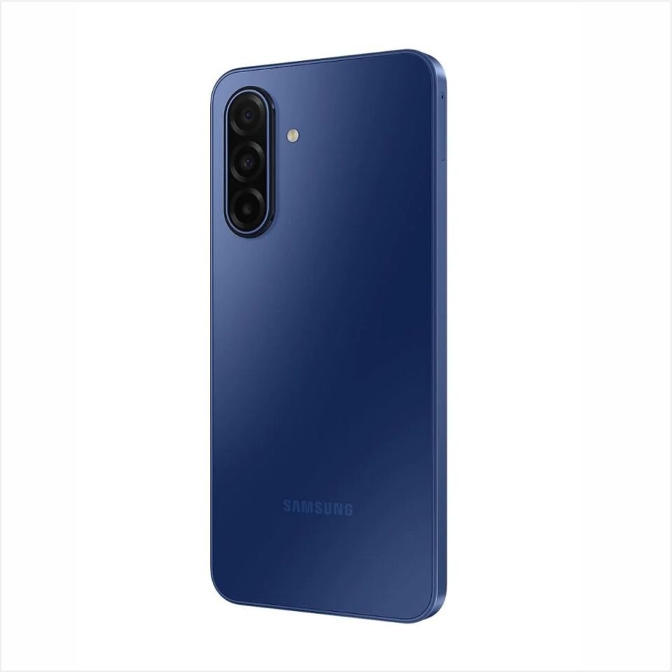 SAMSUNG GALAXY A17 BLUE 6/128