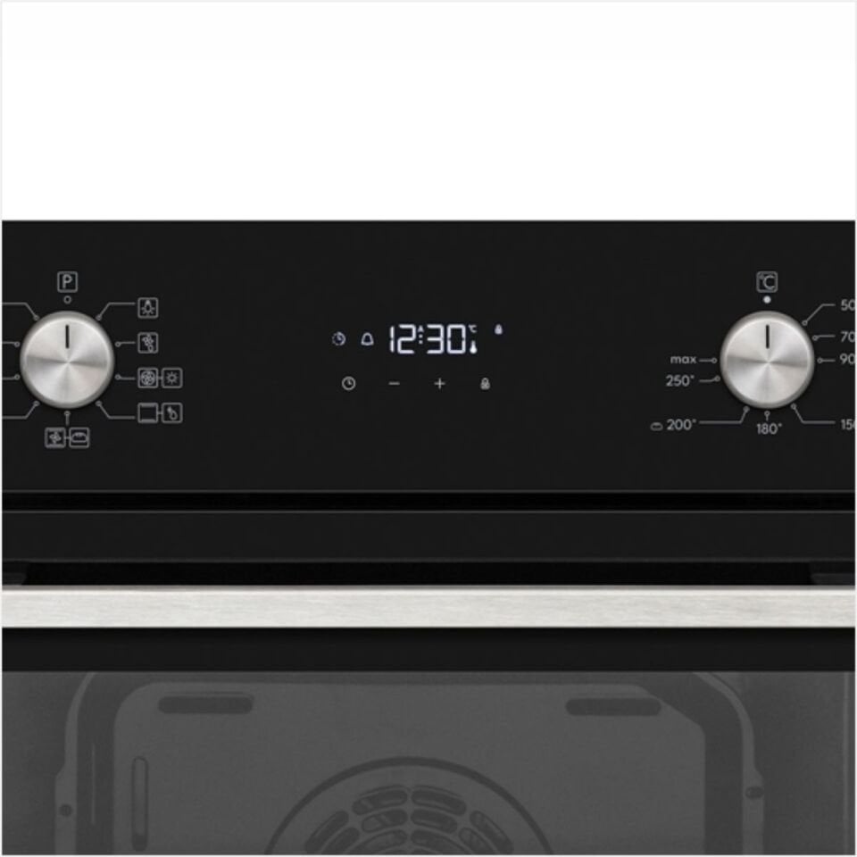 Vestel AF-6841 S Ankestre Fırın