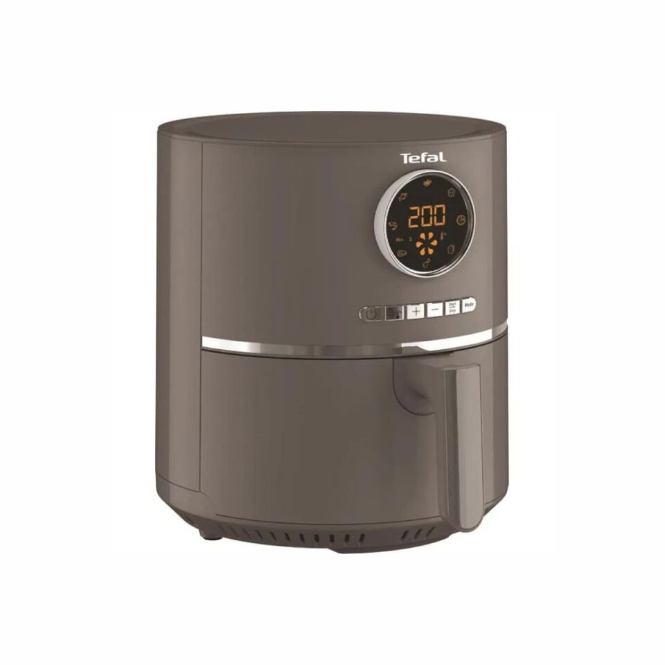 Tefal Easy Fry Ultra Az Yağlı Fritöz - 4.2L