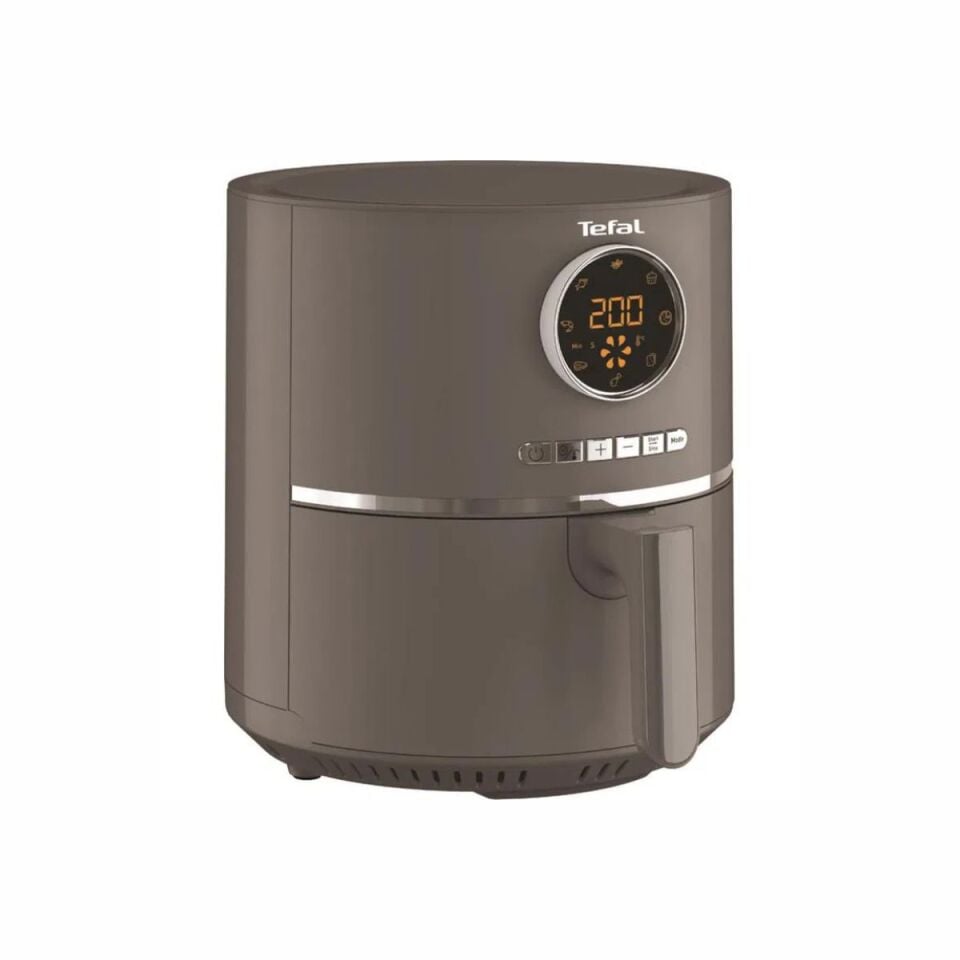 Tefal Easy Fry Ultra Az Yağlı Fritöz - 4.2L