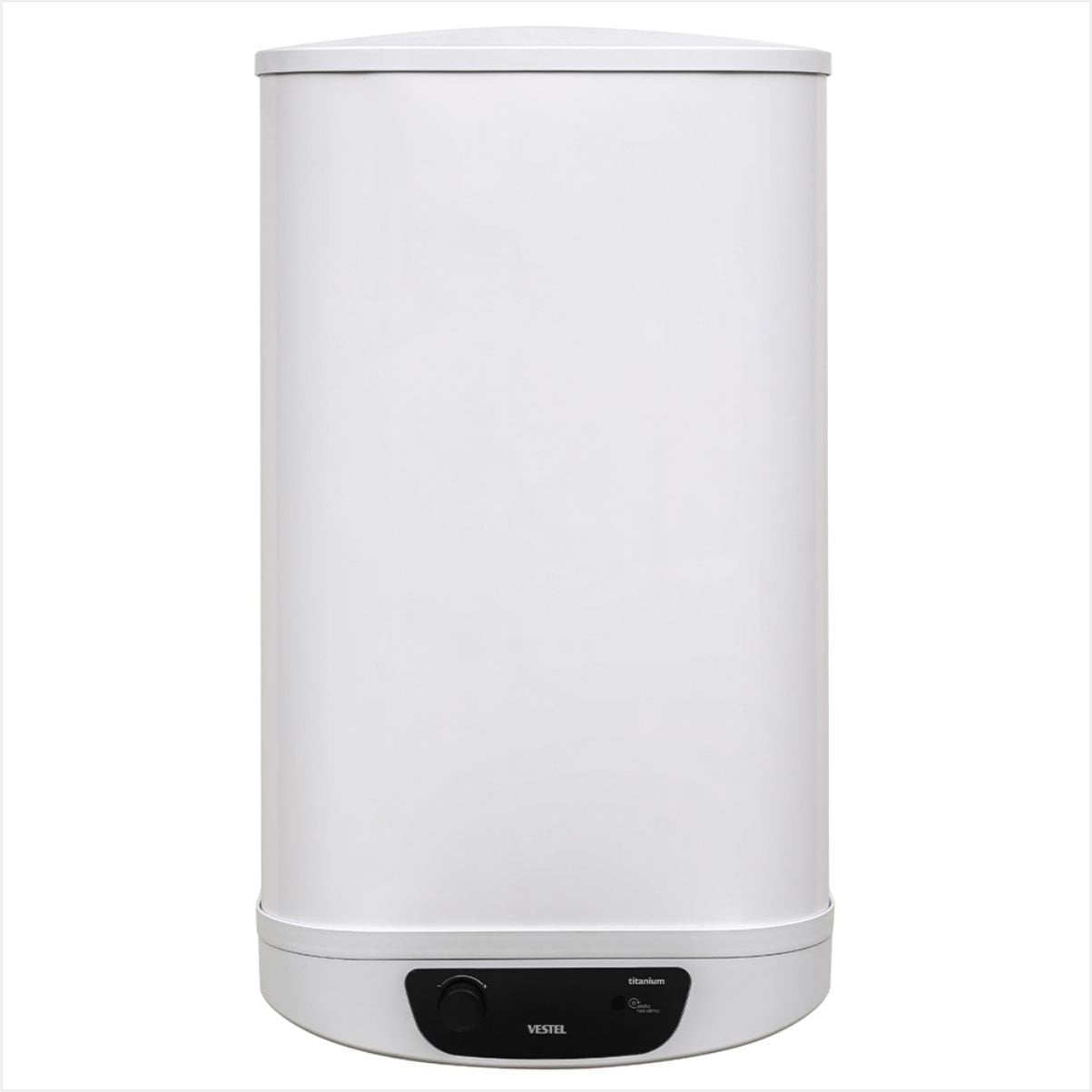 Vestel Trm 65 Ekh 65 Lt Elektronik Termosifon-20263584