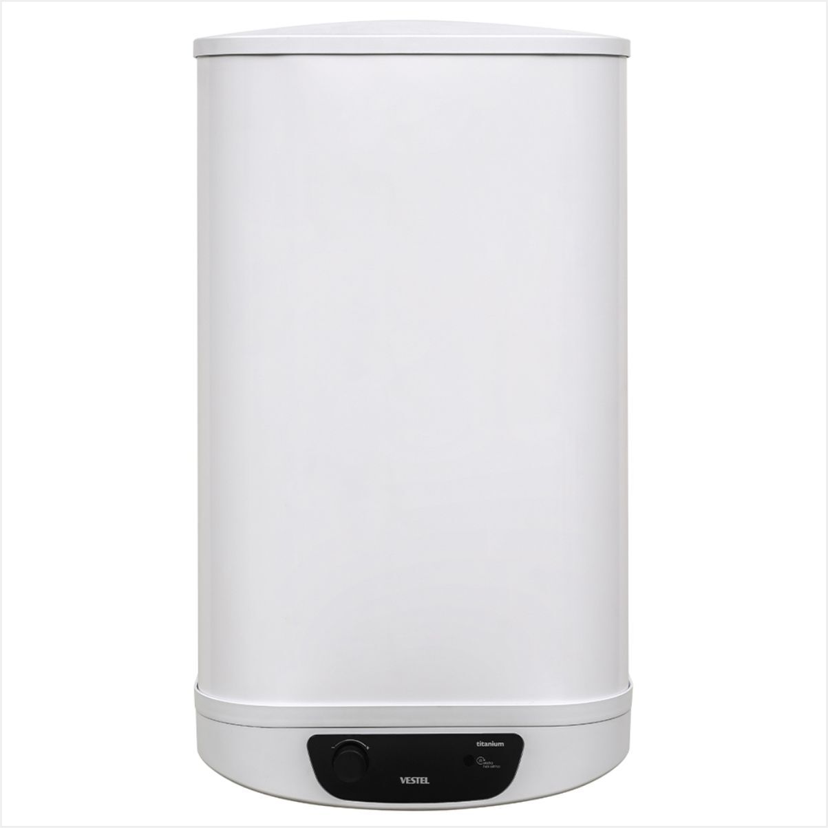 Vestel Trm 65 Ekh 65 Lt Elektronik Termosifon-20263584