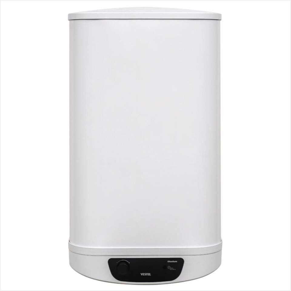 Vestel Trm 65 Ekh 65 Lt Elektronik Termosifon-20263584