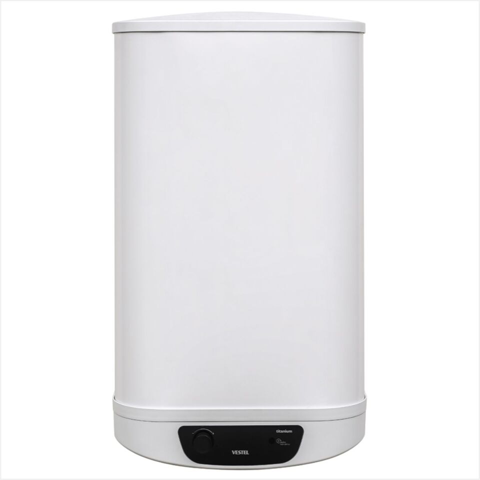 Vestel Trm 65 Ekh 65 Lt Elektronik Termosifon-20263584
