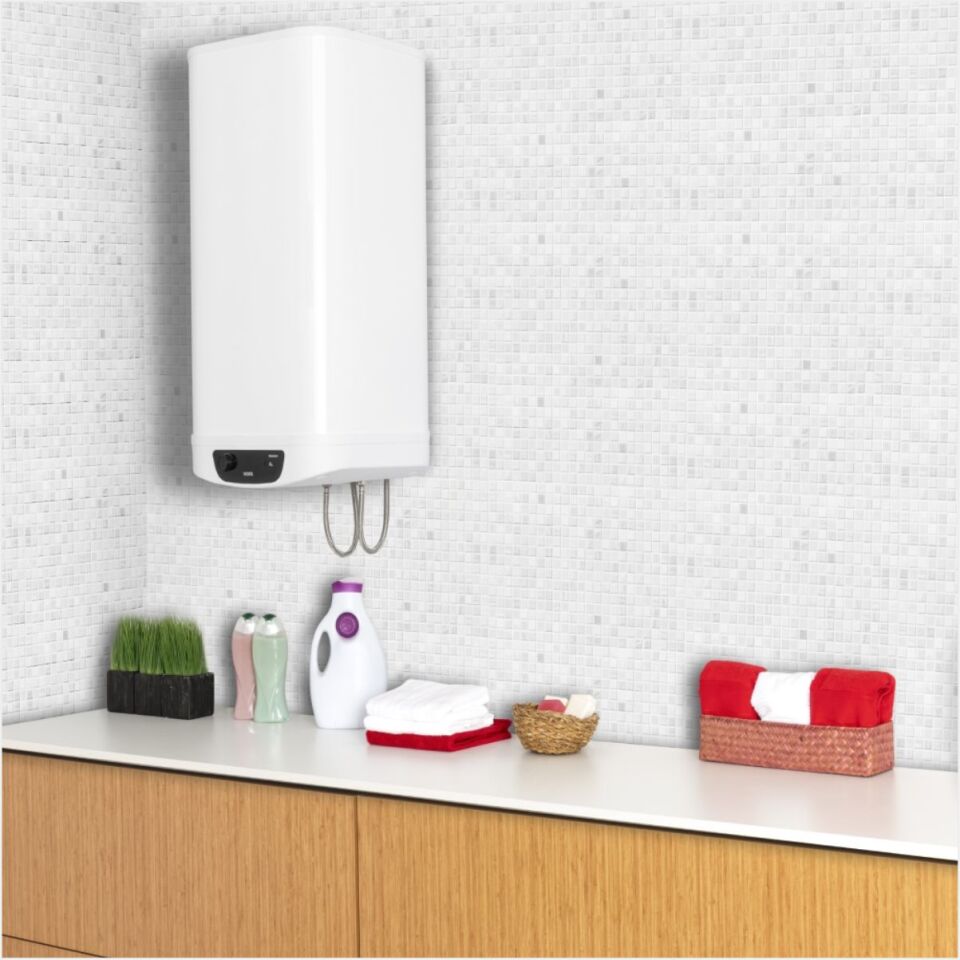 Vestel Trm 65 Ekh 65 Lt Elektronik Termosifon-20263584