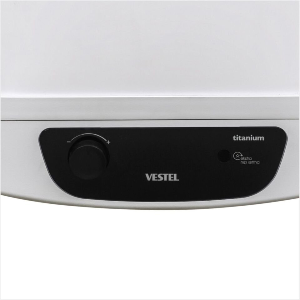 Vestel Trm 65 Ekh 65 Lt Elektronik Termosifon-20263584