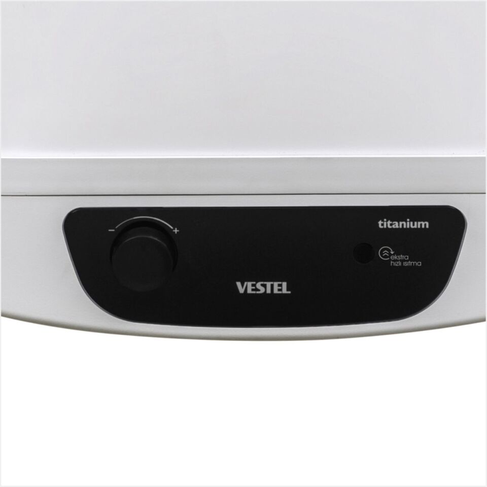 Vestel Trm 65 Ekh 65 Lt Elektronik Termosifon-20263584