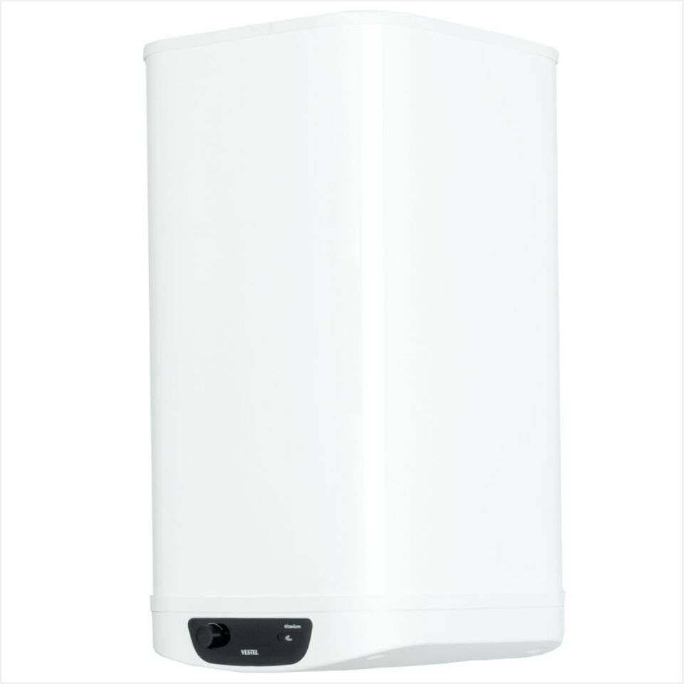 Vestel Trm 65 Ekh 65 Lt Elektronik Termosifon-20263584