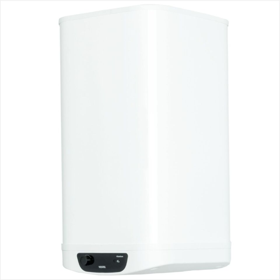 Vestel Trm 65 Ekh 65 Lt Elektronik Termosifon-20263584