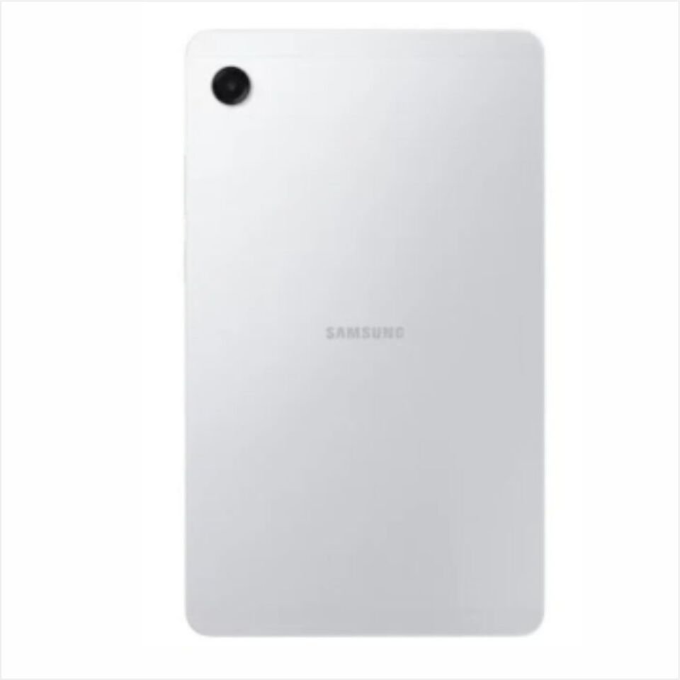 SAMSUNG GALAXY TAB 11 4/64 GB SİLVER X130