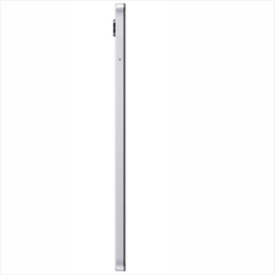 SAMSUNG GALAXY TAB 11 4/64 GB SİLVER X130