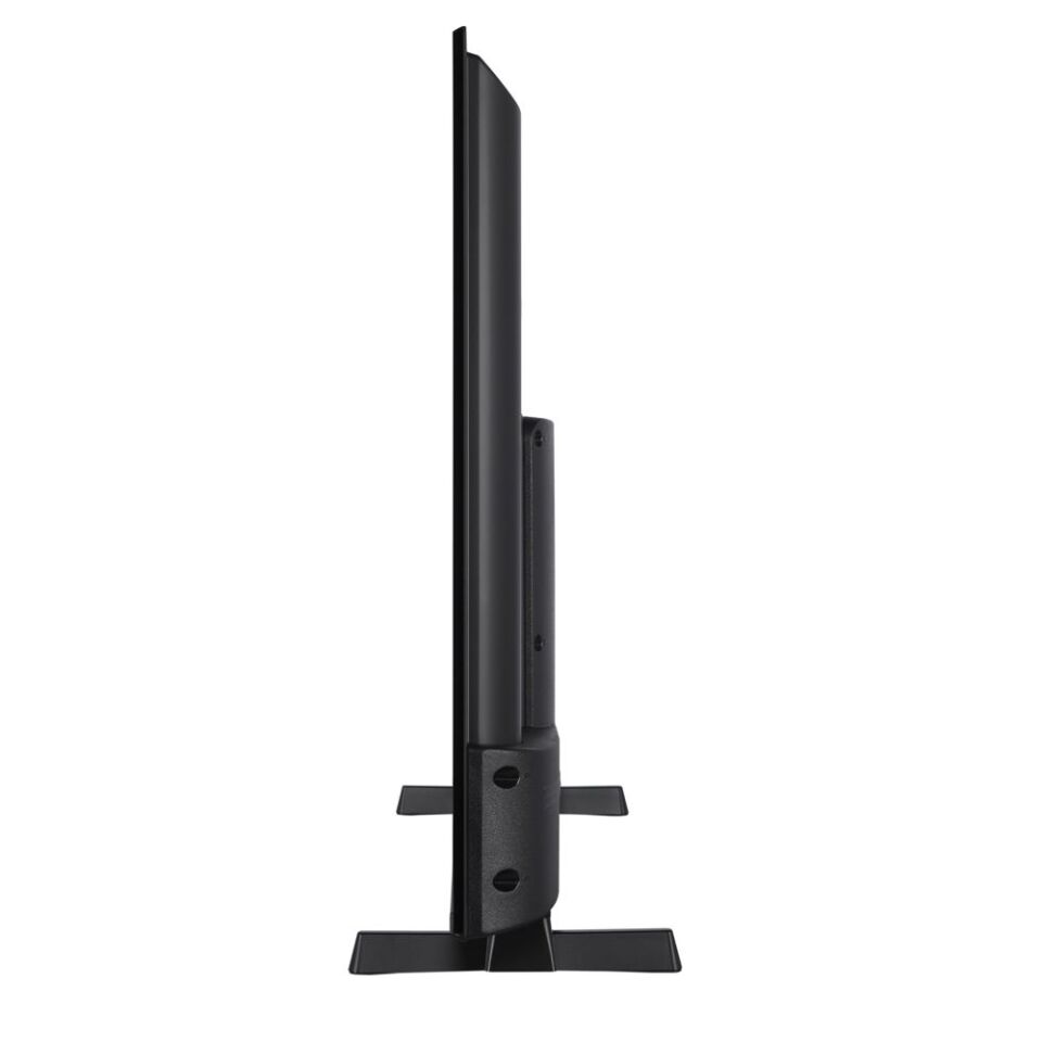 Vestel 43U9631 43'' 4K Smart Tv