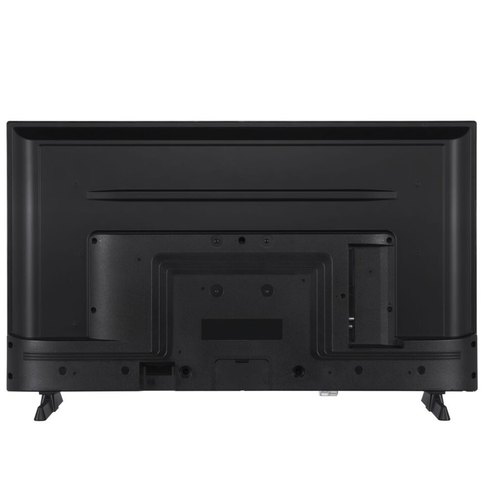 Vestel 43U9631 43'' 4K Smart Tv