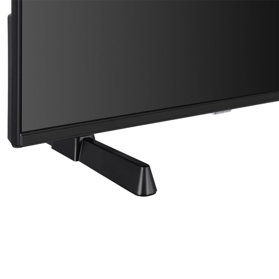 Vestel 43U9631 43'' 4K Smart Tv