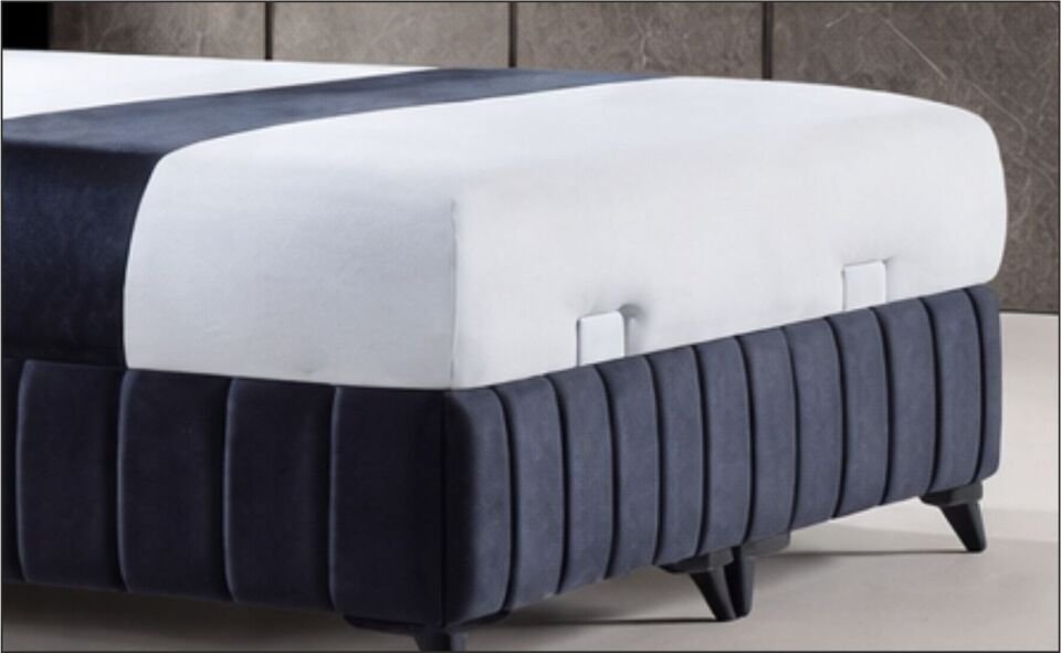 ELMA HAZAR BAZALI KARYOLA