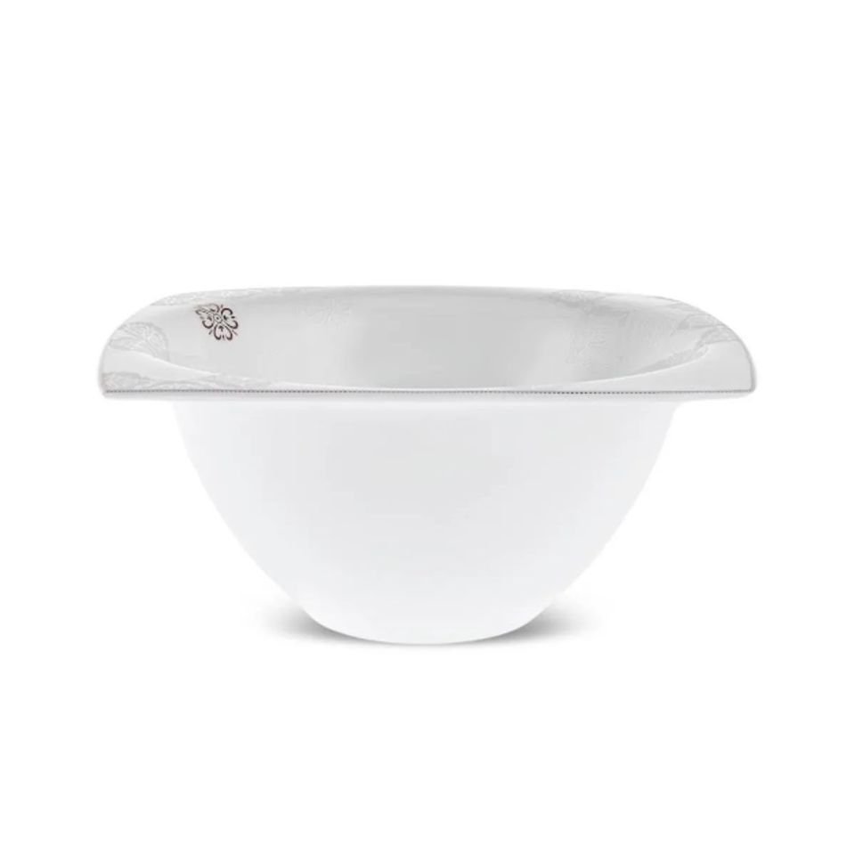 Karaca Fıne Pearl New Haıley 58 Parça Yemek Takımı Gold