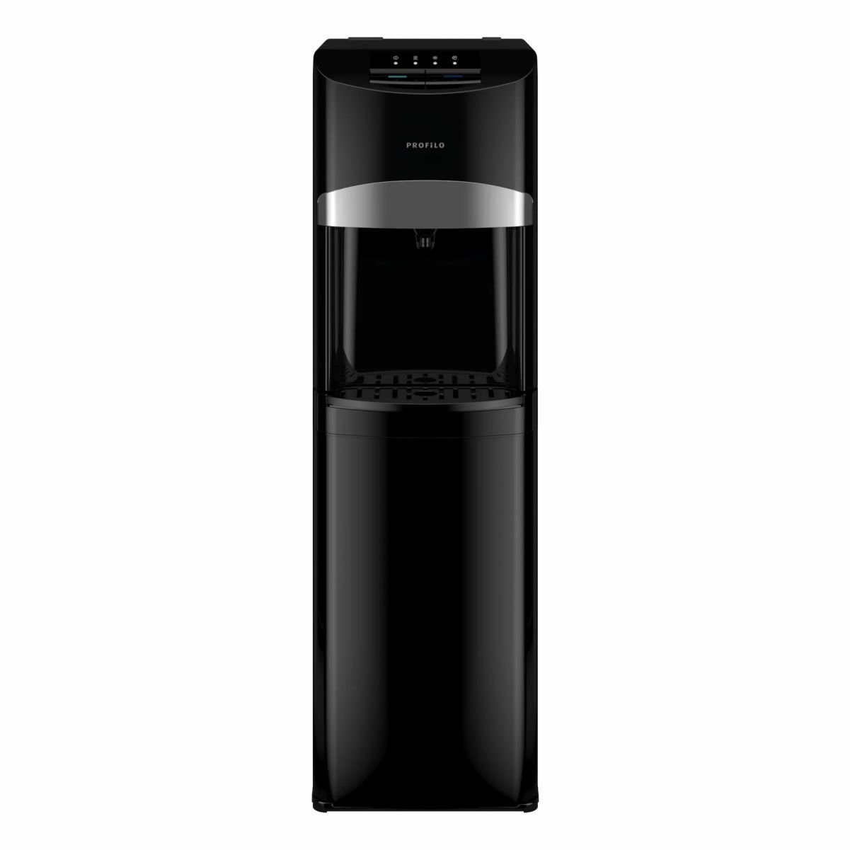 Profilo SBC02AB0N Gizli Damacanalı Su Sebili