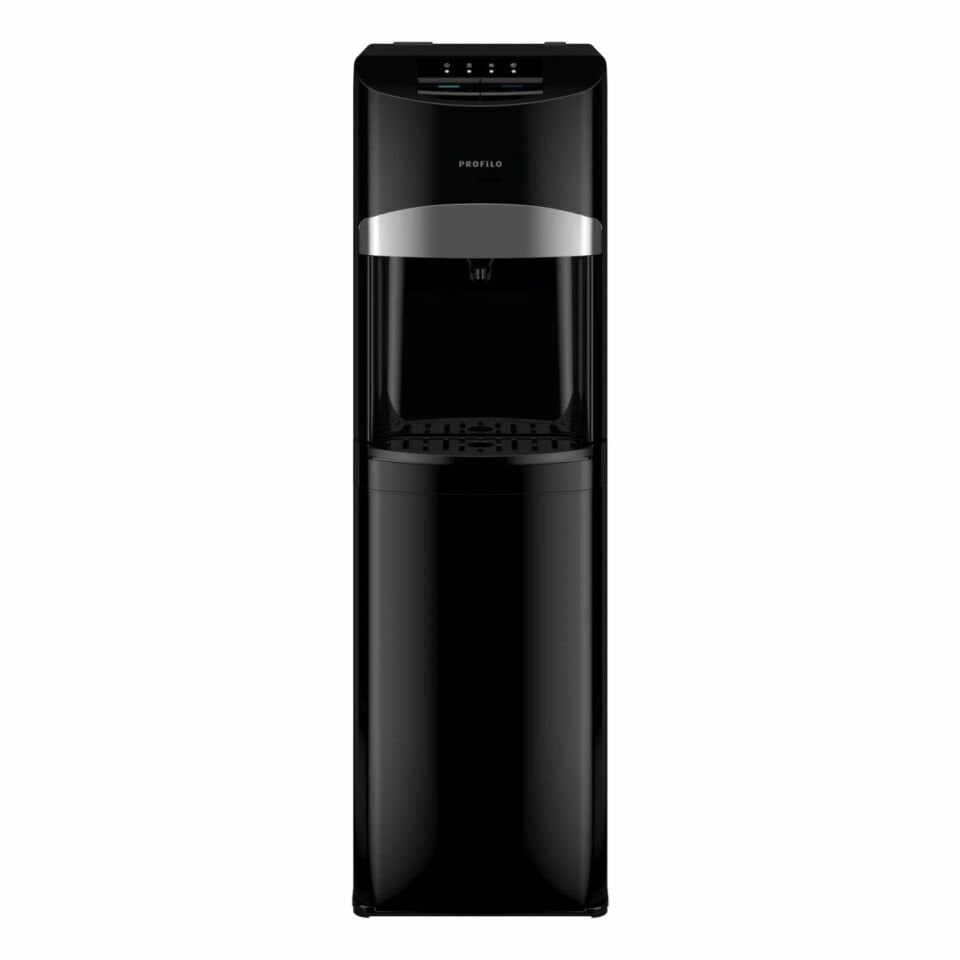 Profilo SBC02AB0N Gizli Damacanalı Su Sebili