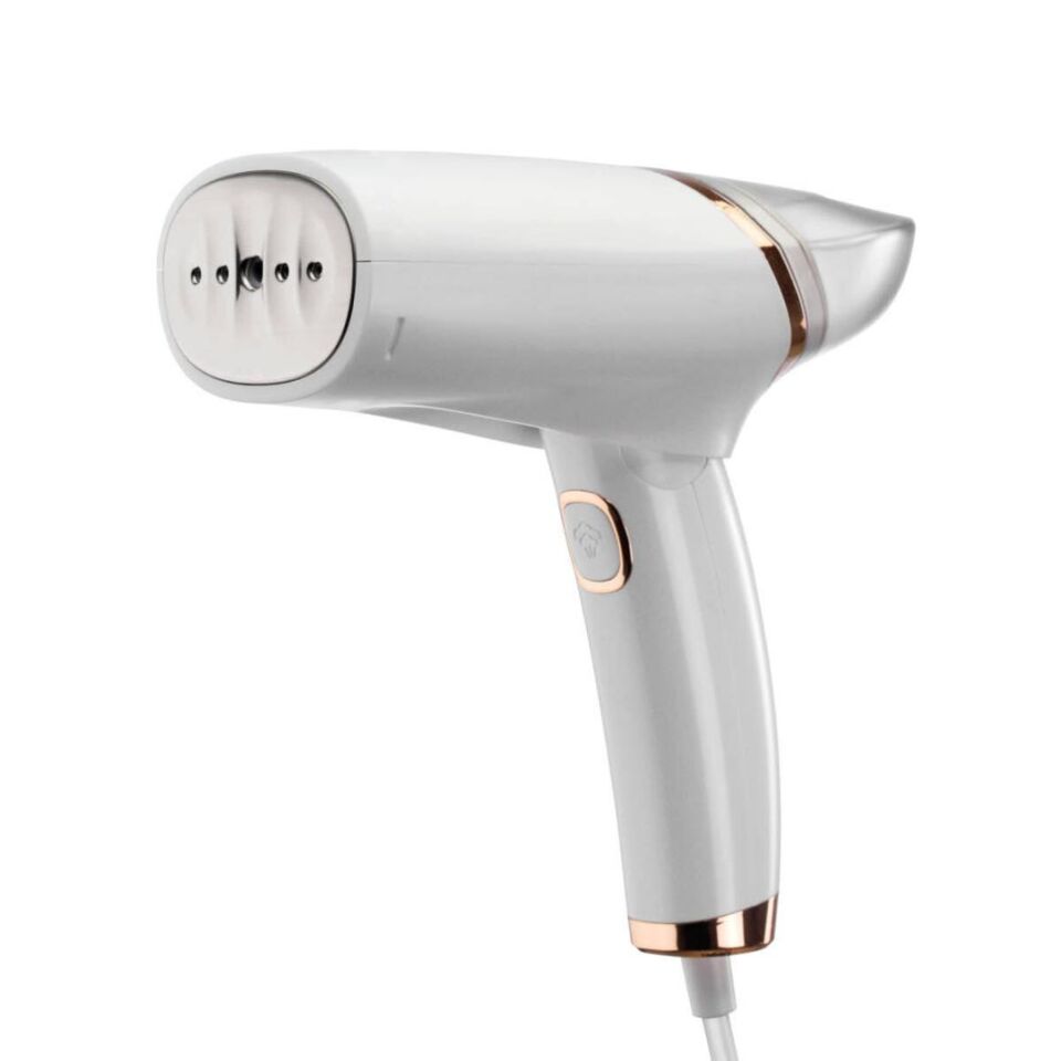 Arzum AR693 Steamart Lux Seramik Tabanlı Ütü - Siyah