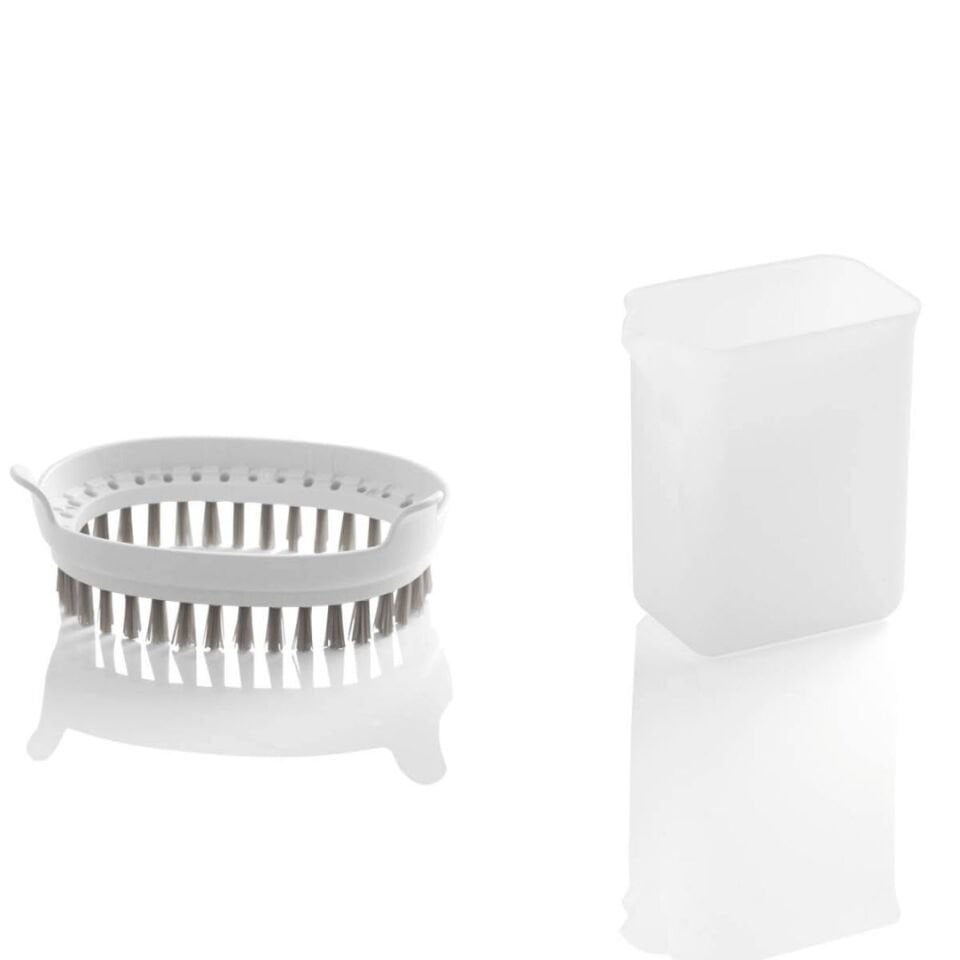 Arzum AR693 Steamart Lux Seramik Tabanlı Ütü - Siyah