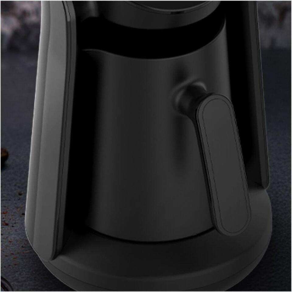 Arzum Okka Minio Közde Türk Kahvesi Makinesi-OK0049-0100