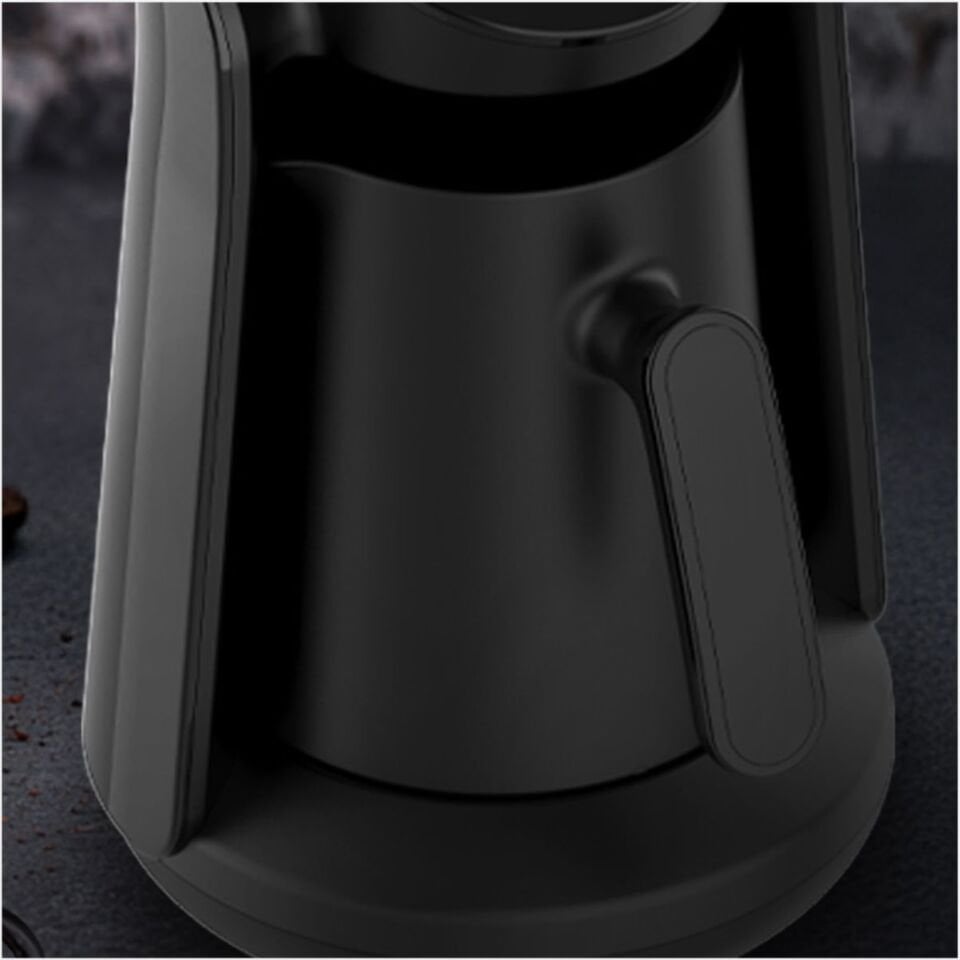 Arzum Okka Minio Közde Türk Kahvesi Makinesi-OK0049-0100