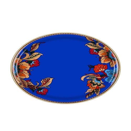 Glore Lorena Asorti Tepsi 31Cm