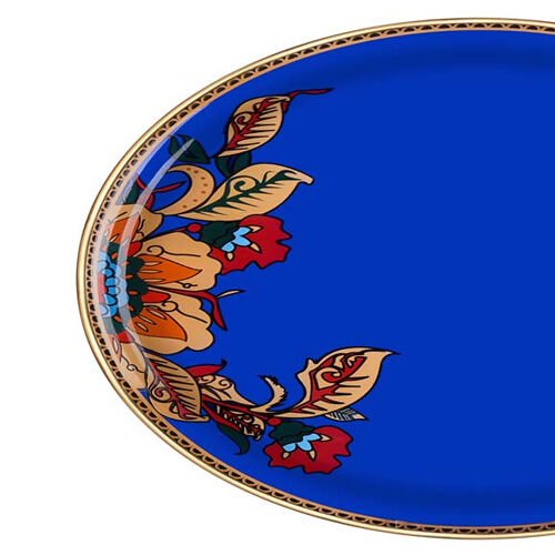 Glore Lorena Asorti Tepsi 31Cm