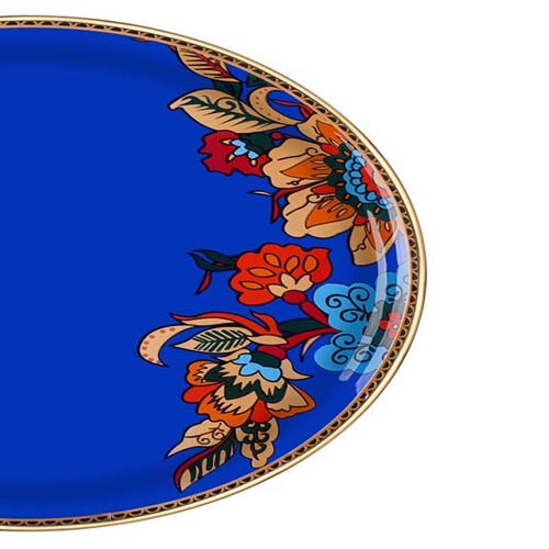 Glore Lorena Asorti Tepsi 31Cm