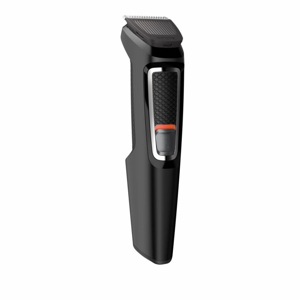 Philips Multigroom 3000 Serisi MG3740/15 9'u 1 Arada Erkek Bakım Seti