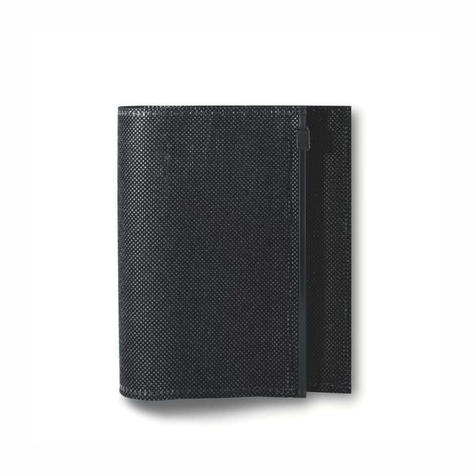 Philips Multigroom 3000 Serisi MG3740/15 9'u 1 Arada Erkek Bakım Seti