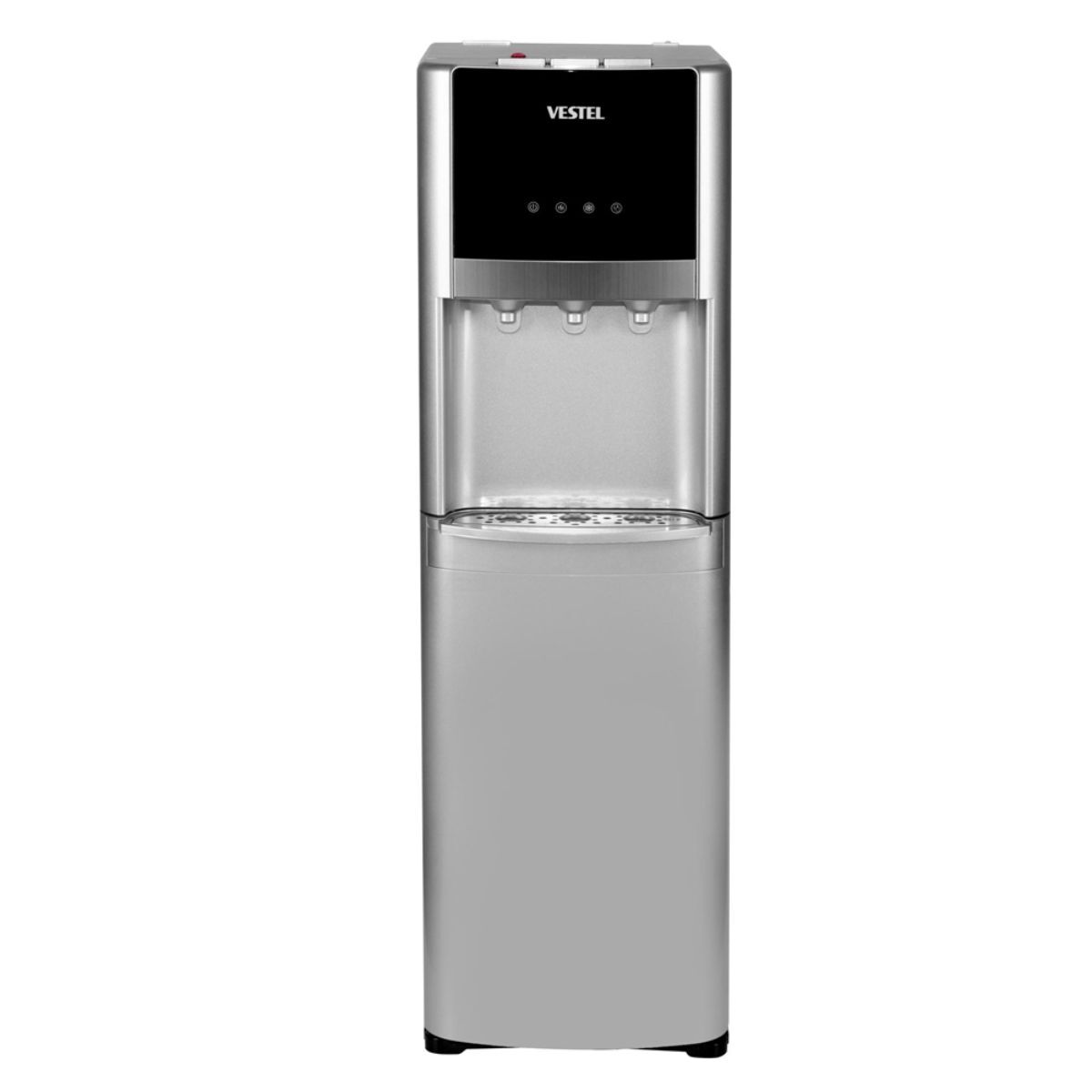 Vestel SP 313-AS Su Sebili
