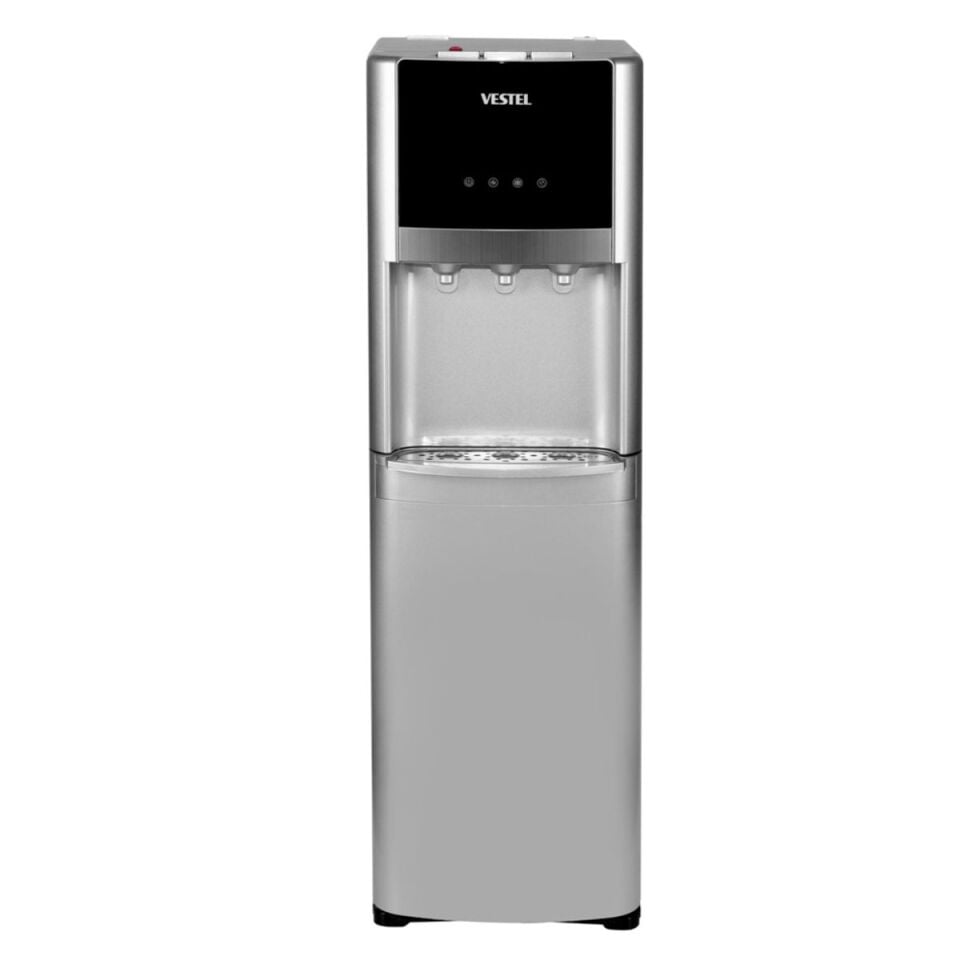 Vestel SP 313-AS Su Sebili