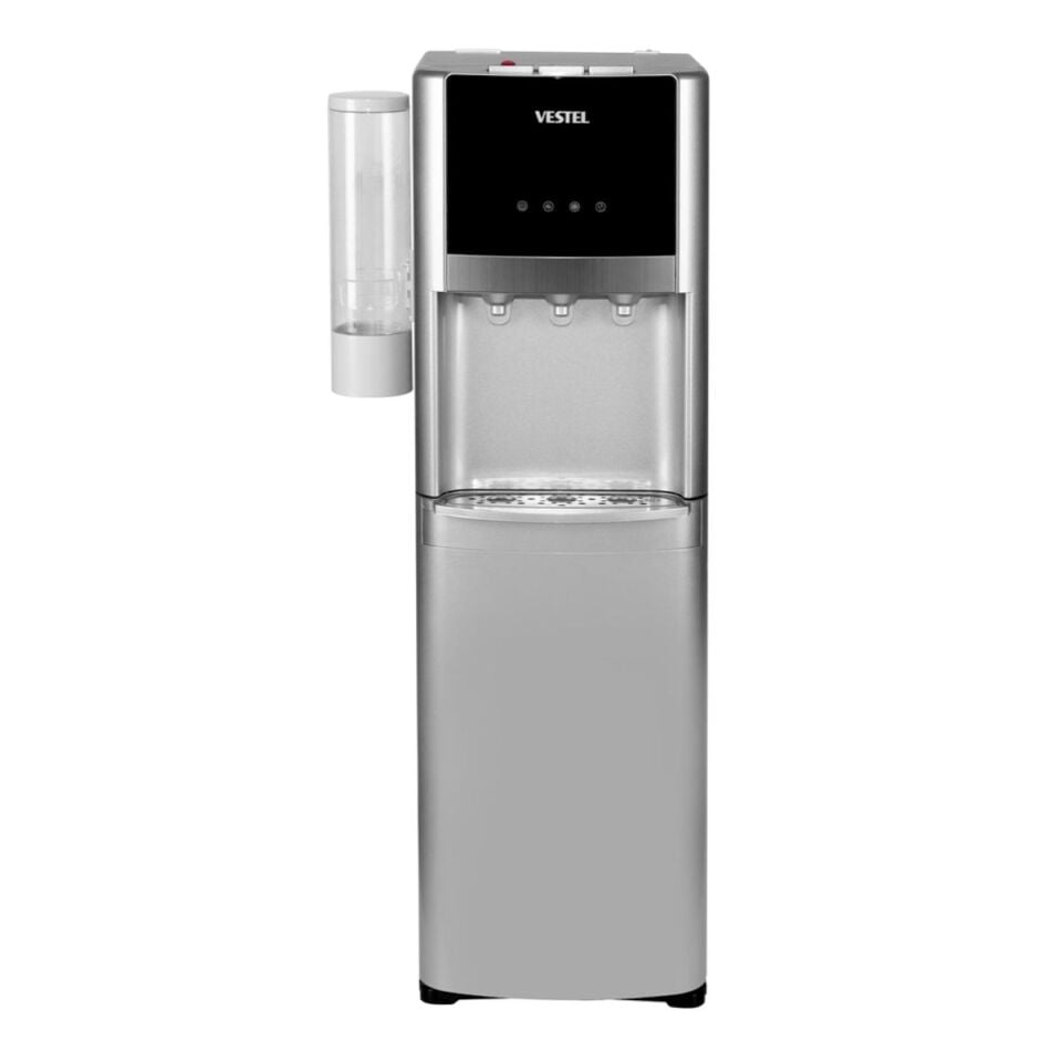 Vestel SP 313-AS Su Sebili