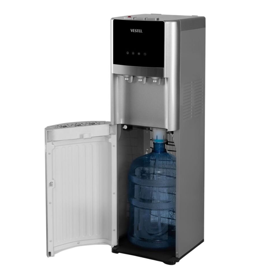 Vestel SP 313-AS Su Sebili