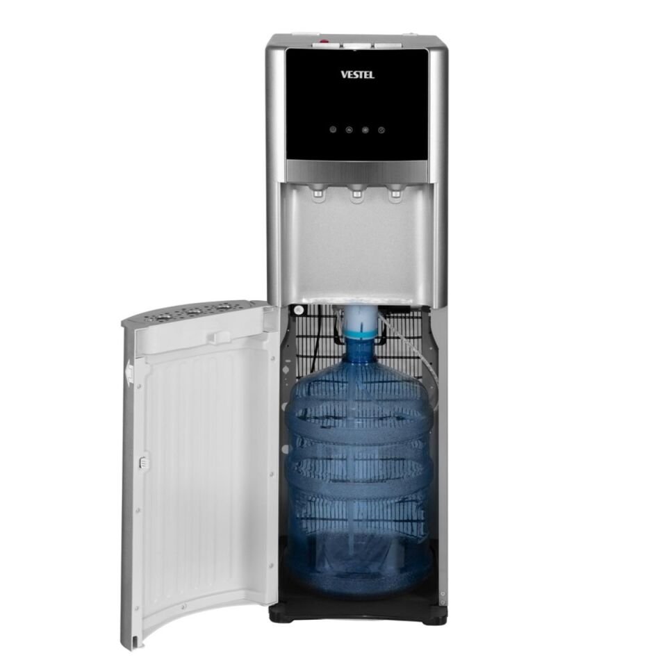 Vestel SP 313-AS Su Sebili