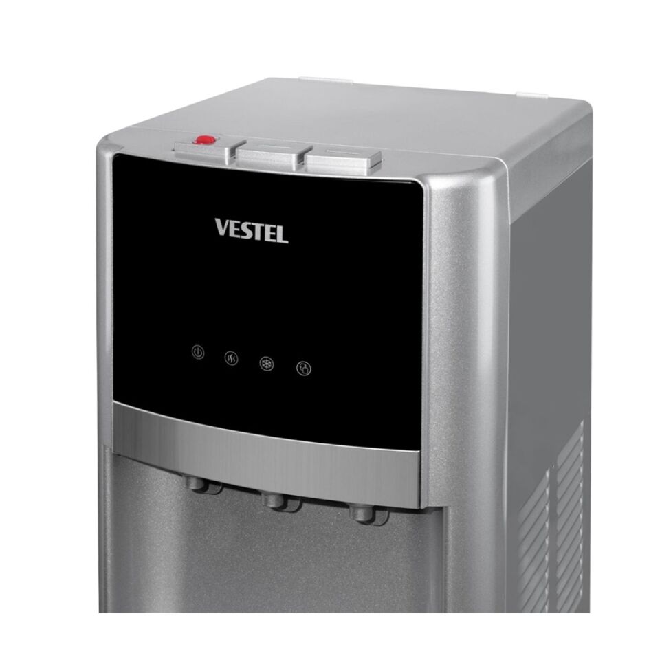 Vestel SP 313-AS Su Sebili